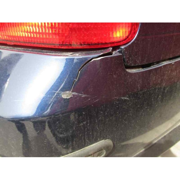 mg mg zs (t/rt) del año 2004