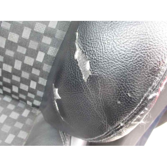 mg mg zs (t/rt) del año 2004