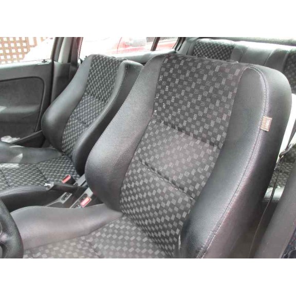 mg mg zs (t/rt) del año 2004