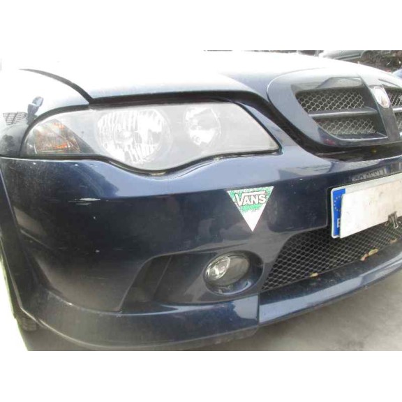 mg mg zs (t/rt) del año 2004