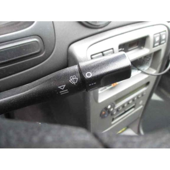 mg mg zs (t/rt) del año 2004