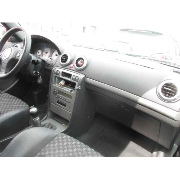 mg mg zs (t/rt) del año 2004