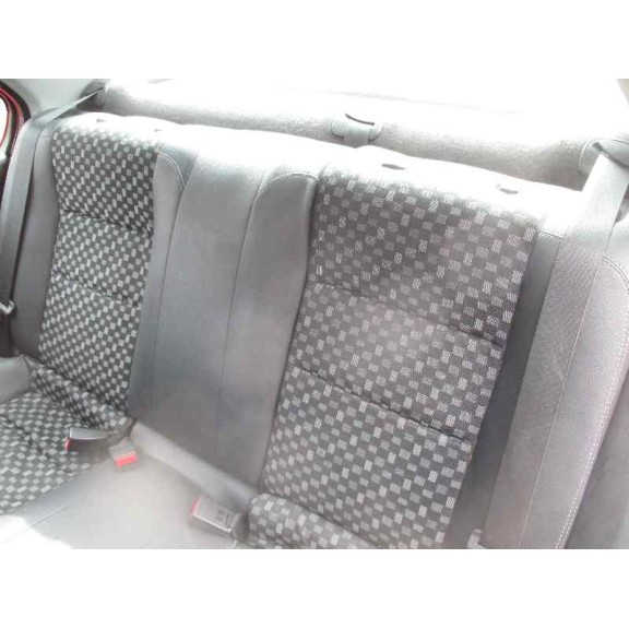 mg mg zs (t/rt) del año 2004