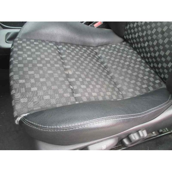 mg mg zs (t/rt) del año 2004