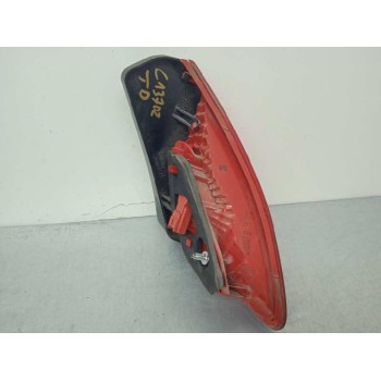 Recambio de piloto trasero derecho interior para peugeot 3008 confort referencia OEM IAM 9683460980  