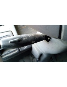 nissan cabstar del año 2000 2