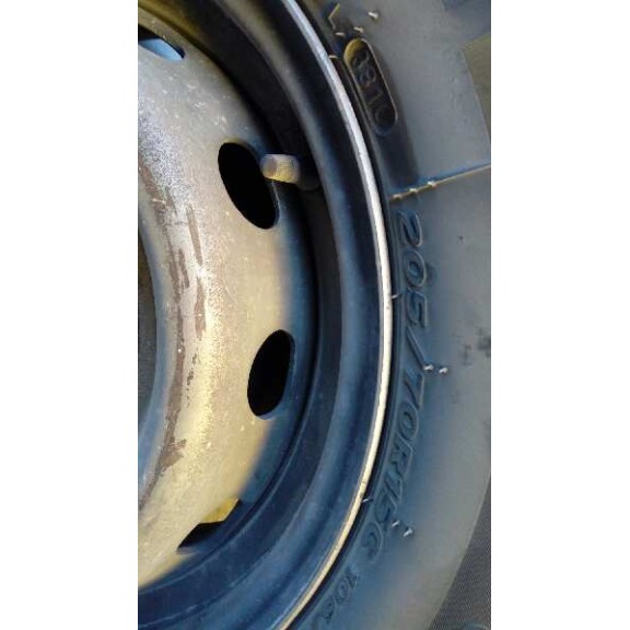 nissan cabstar del año 2000