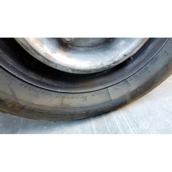 nissan cabstar del año 2000