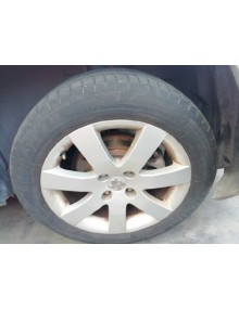 peugeot 308 sw del año 2010 2