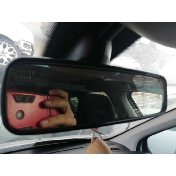 peugeot 308 sw del año 2010