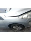 peugeot 308 sw del año 2010