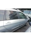 peugeot 308 sw del año 2010