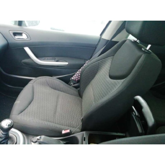 peugeot 308 sw del año 2010