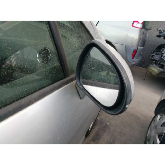 peugeot 308 sw del año 2010