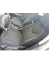 peugeot 308 sw del año 2010