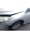 peugeot 308 sw del año 2010