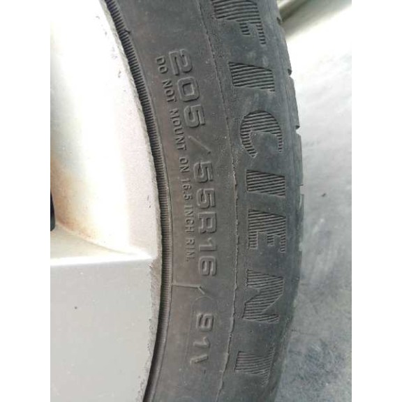 peugeot 308 sw del año 2010