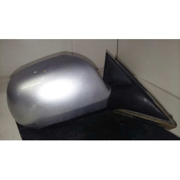 RETROVISOR DERECHO ELECTRICO