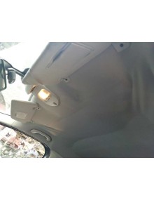 peugeot 5008 del año 2010 2