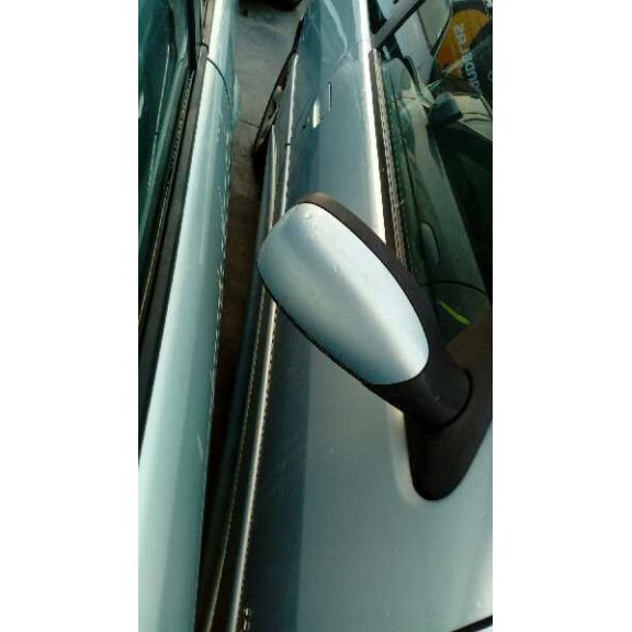 peugeot 306 berlina 3/4/5 puertas (s2) del año 2000