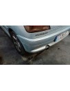 peugeot 306 berlina 3/4/5 puertas (s2) del año 2000