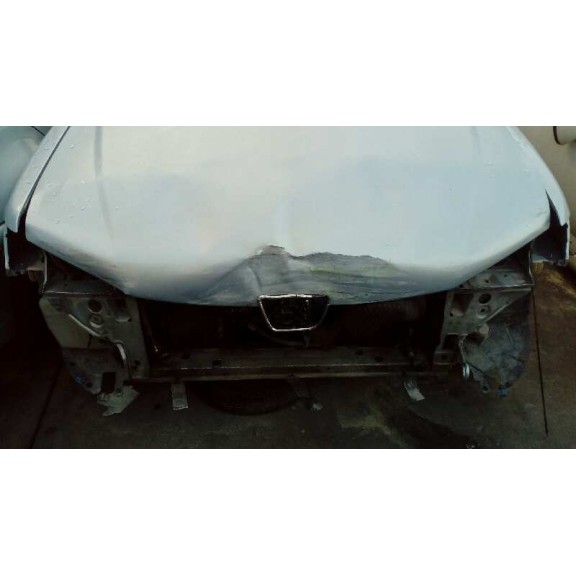 peugeot 306 berlina 3/4/5 puertas (s2) del año 2000