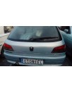 peugeot 306 berlina 3/4/5 puertas (s2) del año 2000