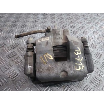 PINZA FRENO DELANTERA DERECHA 42703472 