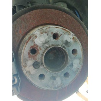 MANGUETA TRASERA DERECHA 