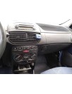 fiat punto berlina (188) del año 2005