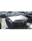 bmw serie 3 berlina (e46) del año 2004