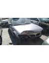 bmw serie 3 berlina (e46) del año 2004