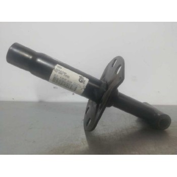 PUNTA CHASIS DELANTERA 8195297 REFUERZO PARAGOLPES DELANTERO