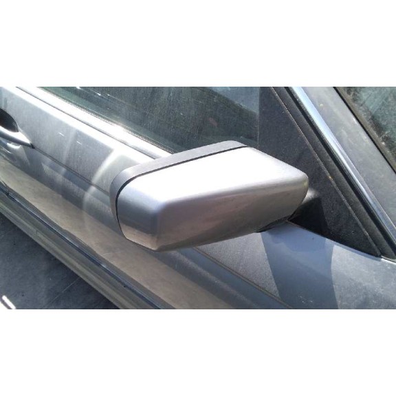 bmw serie 3 berlina (e46) del año 2004