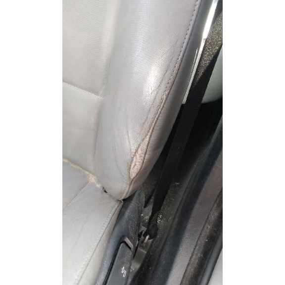 bmw serie 3 berlina (e46) del año 2004