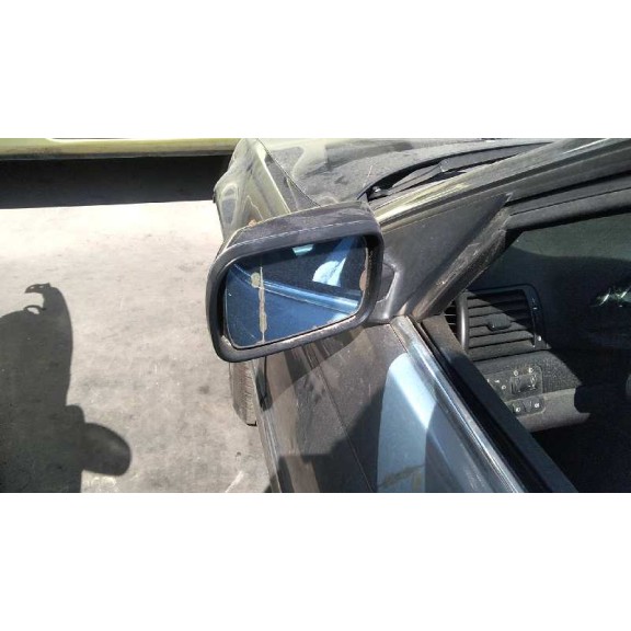 bmw serie 3 berlina (e46) del año 2004