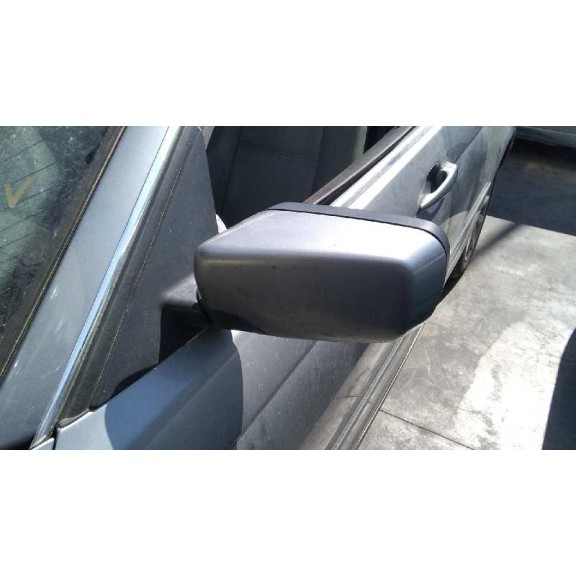 bmw serie 3 berlina (e46) del año 2004