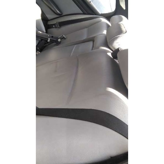 bmw serie 3 berlina (e46) del año 2004