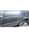 bmw serie 3 berlina (e46) del año 2004
