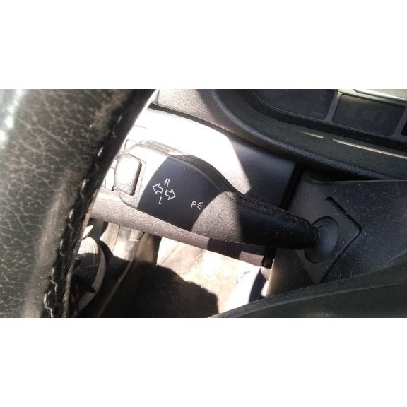 bmw serie 3 berlina (e46) del año 2004