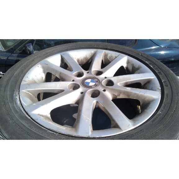 bmw serie 3 berlina (e46) del año 2004