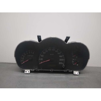 CUADRO INSTRUMENTOS 940032F220 940032F220 