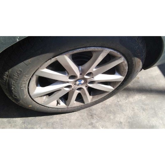 bmw serie 3 berlina (e46) del año 2004