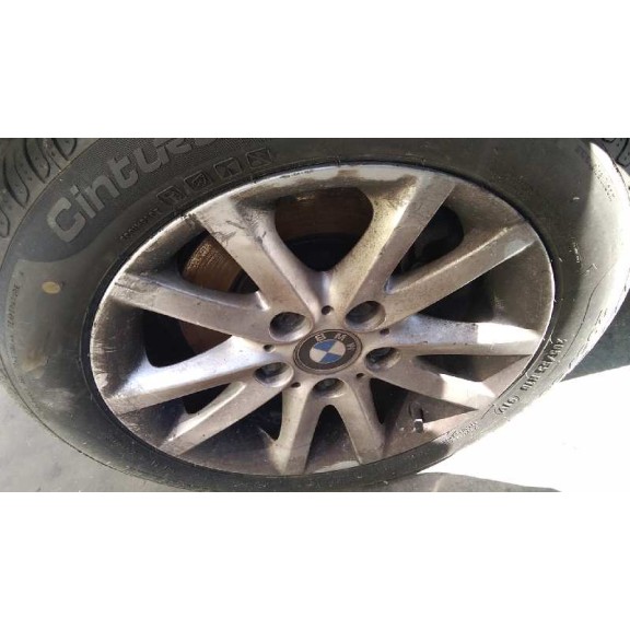 bmw serie 3 berlina (e46) del año 2004