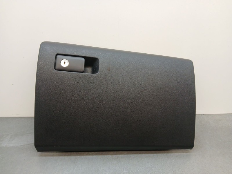 Recambio de guantera para kia optima business referencia OEM IAM   