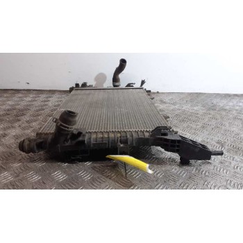 Recambio de radiador agua para ford c-max edition referencia OEM IAM CV618005VC 1766348 CV618005VB