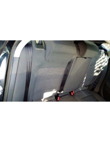 volkswagen golf v variant (1k5) del año 2008 2