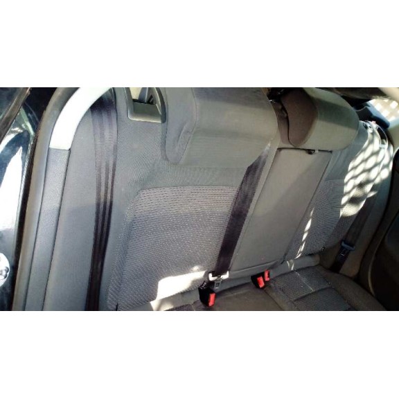 volkswagen golf v variant (1k5) del año 2008