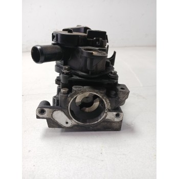 Recambio de culatin para peugeot 508 active referencia OEM IAM 9HR 9H05  