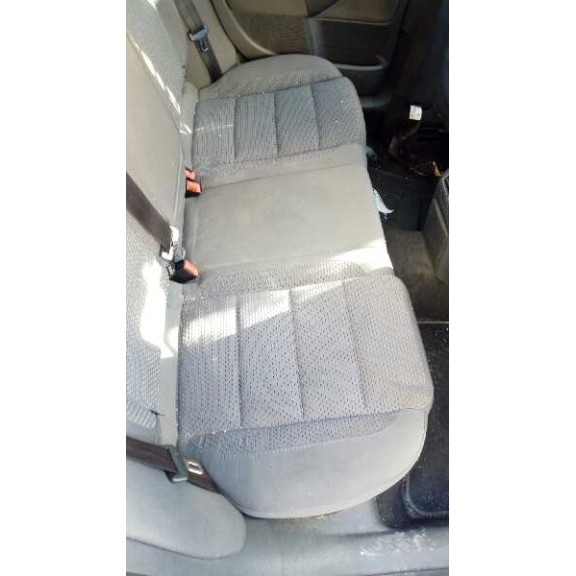 volkswagen golf v variant (1k5) del año 2008